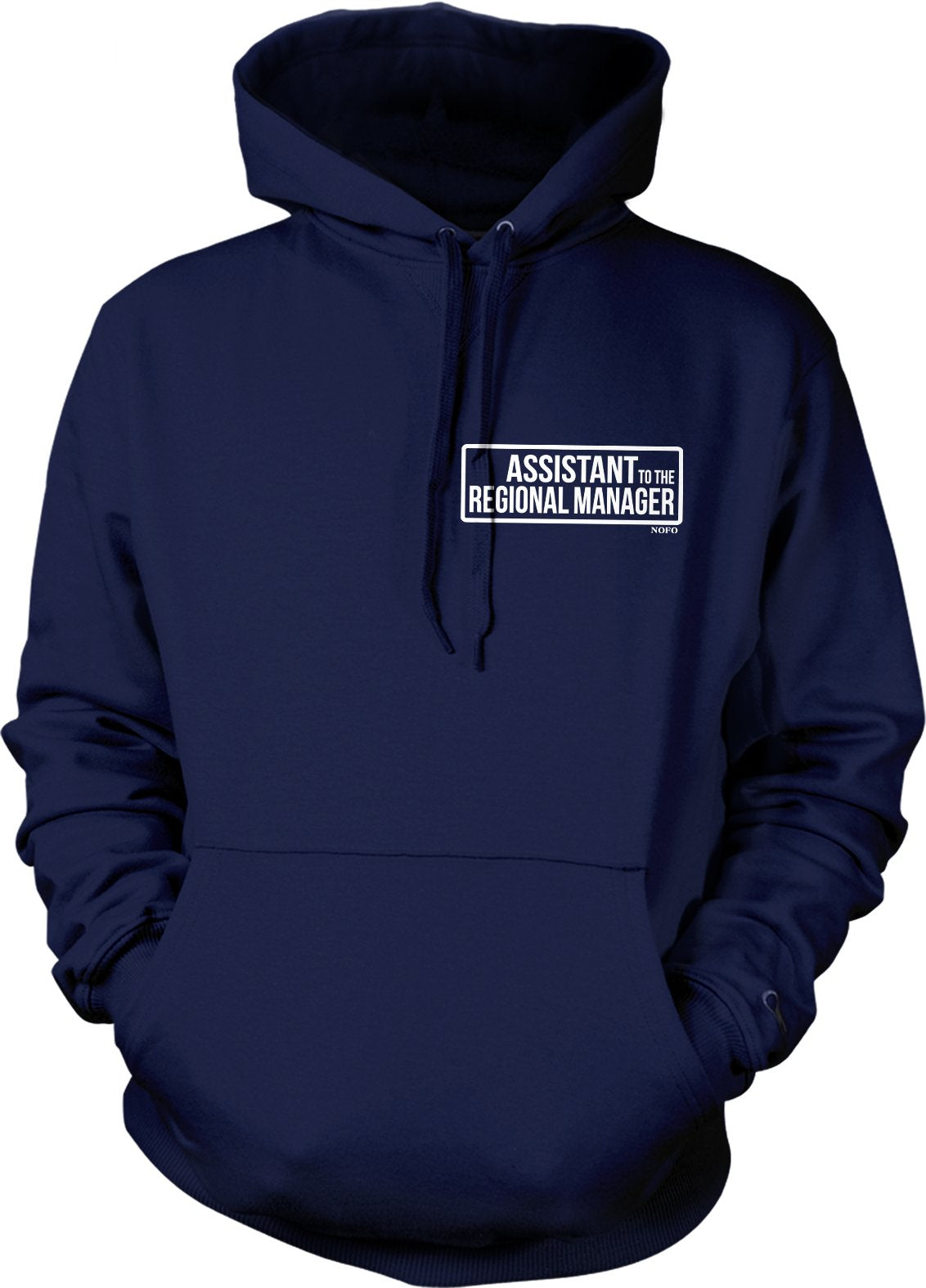 NOFO_01320_Hood_XXL_Navy