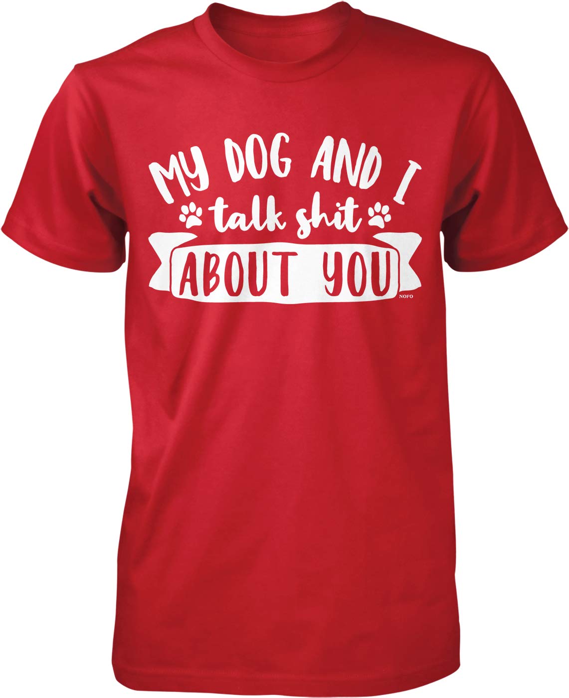 NOFO_02762_MensTee_XXL_Red