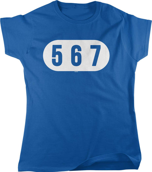NOFO_02695_WomenTee_L_Royal