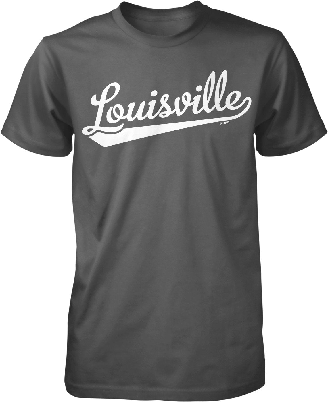 NOFO_01490_MensTee_L_Char