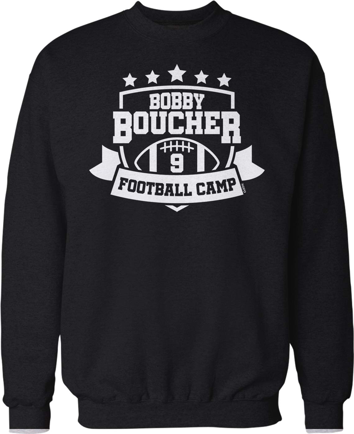 NOFO_02452_Crew_M_Black