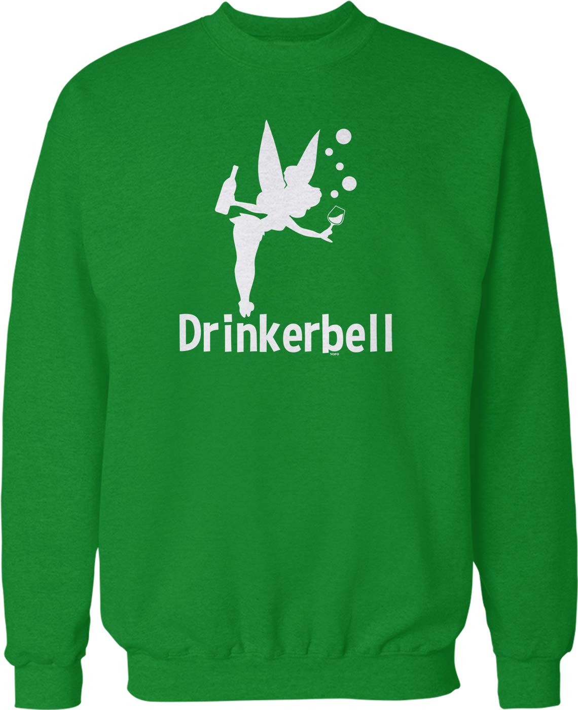 NOFO_02867_Crew_XL_Kelly