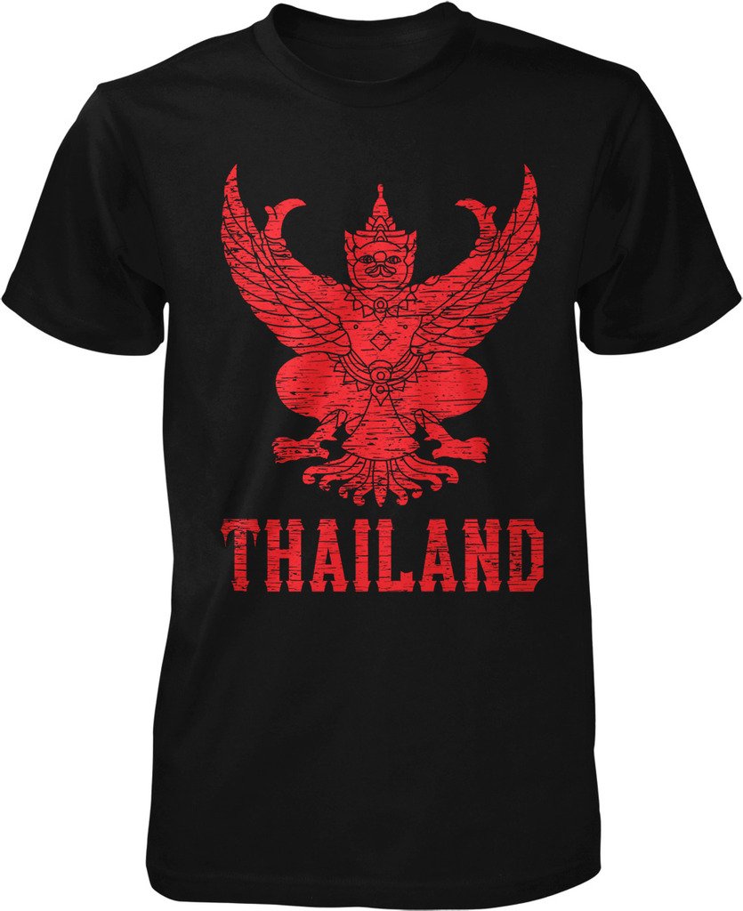 NOFO_00229_MensTee_XXL_Black