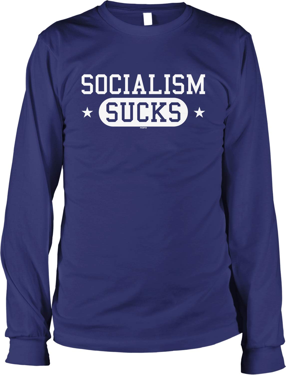 NOFO_02770_Long_L_Navy