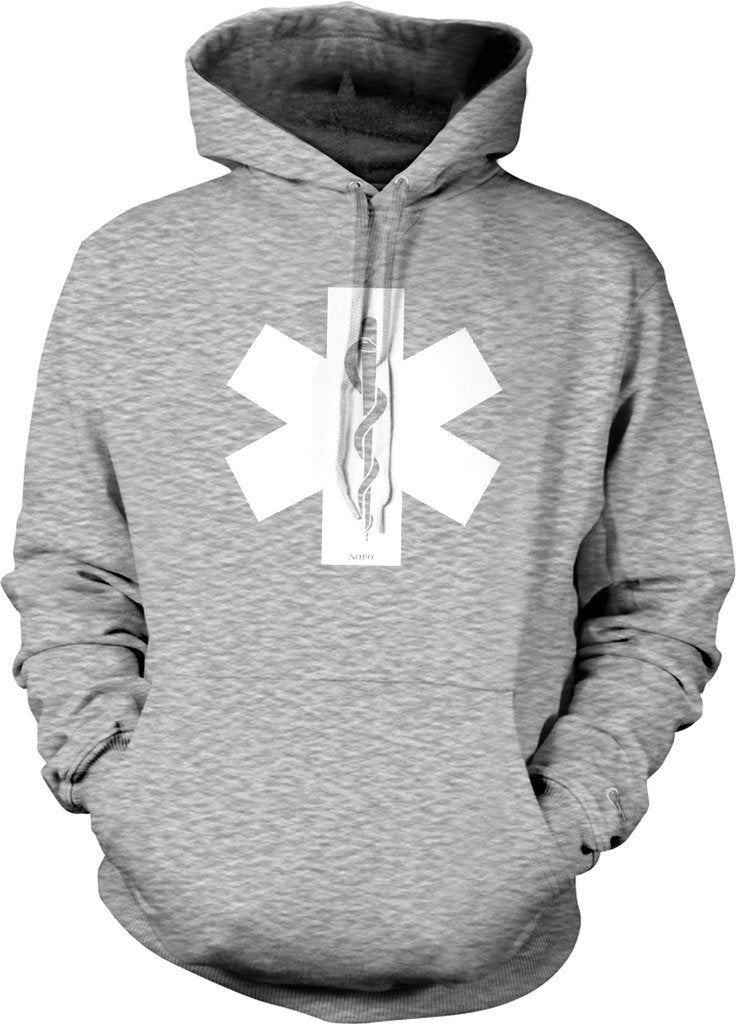 NOFO_00509_Hood_XXL_LtGray