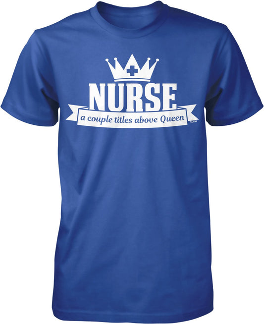 NOFO_01406_MensTee_S_Royal