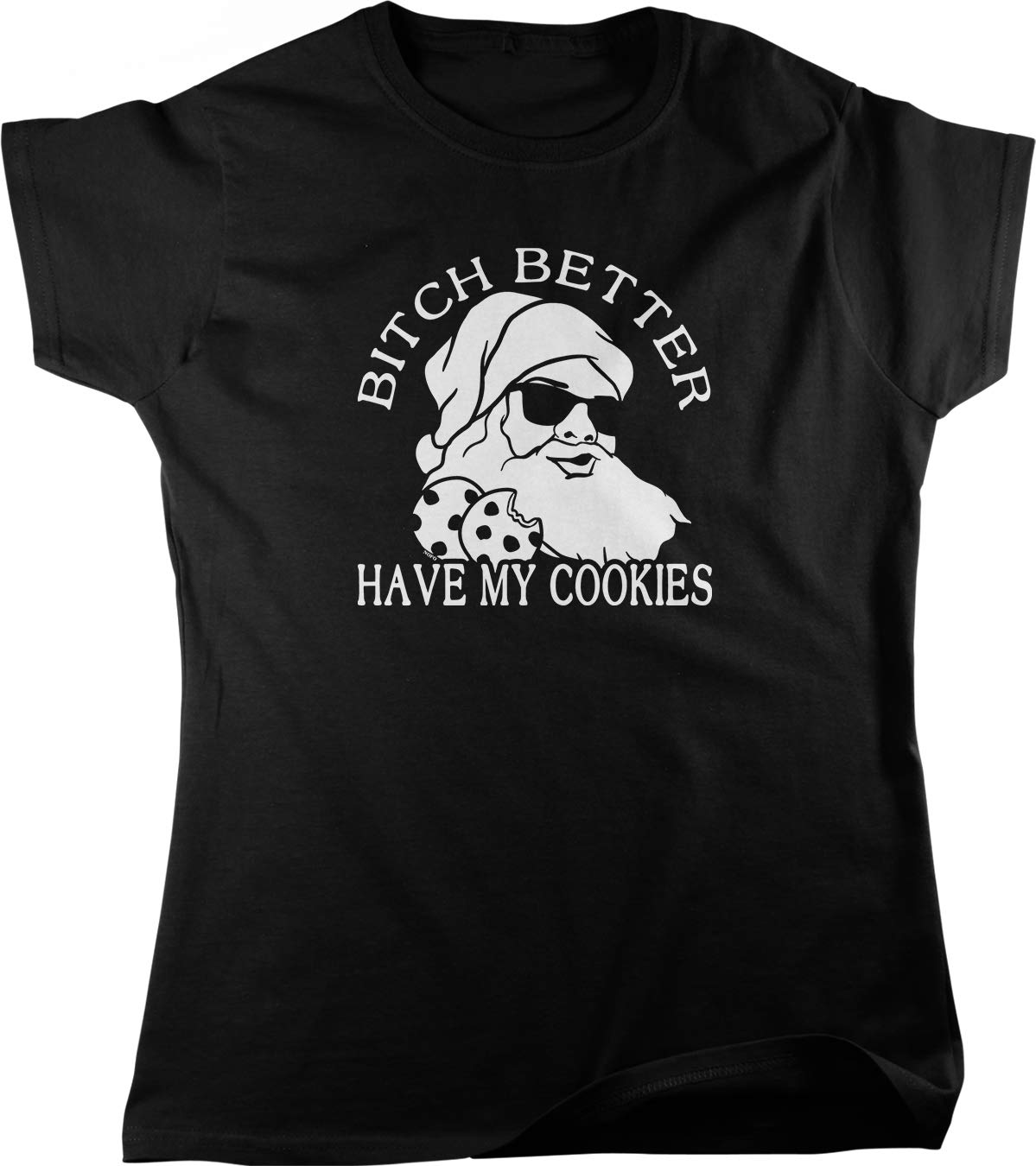 NOFO_01917_WomenTee_L_Black