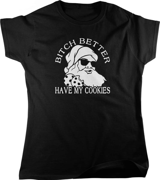 NOFO_01917_WomenTee_L_Black