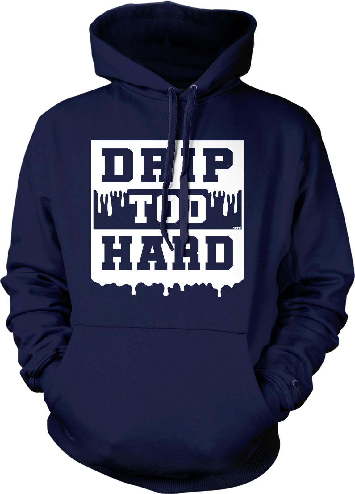 NOFO_02134_Hood_XXL_Navy