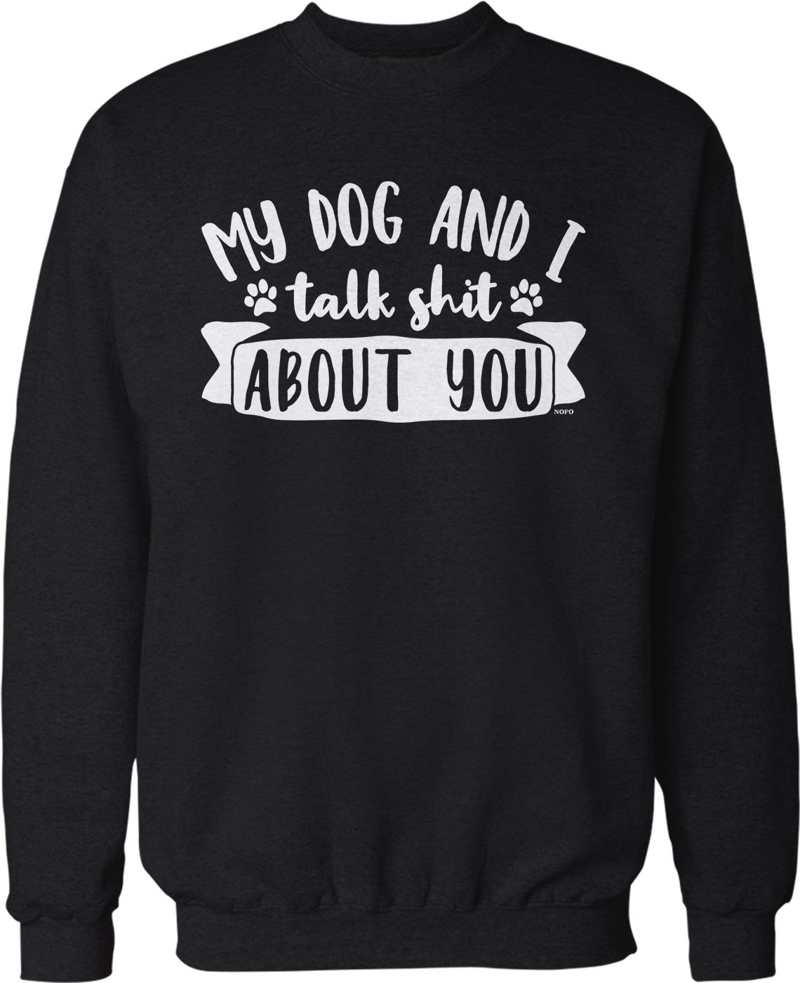 NOFO_02762_Crew_S_Black