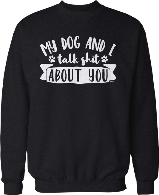 NOFO_02762_Crew_S_Black