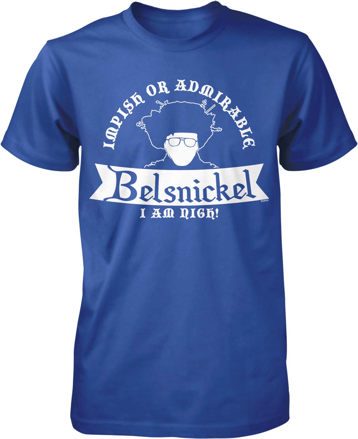 NOFO_02828_MensTee_XXL_Royal