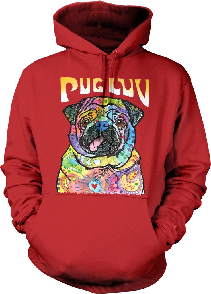 NOFO_01041_Hood_XXL_Red