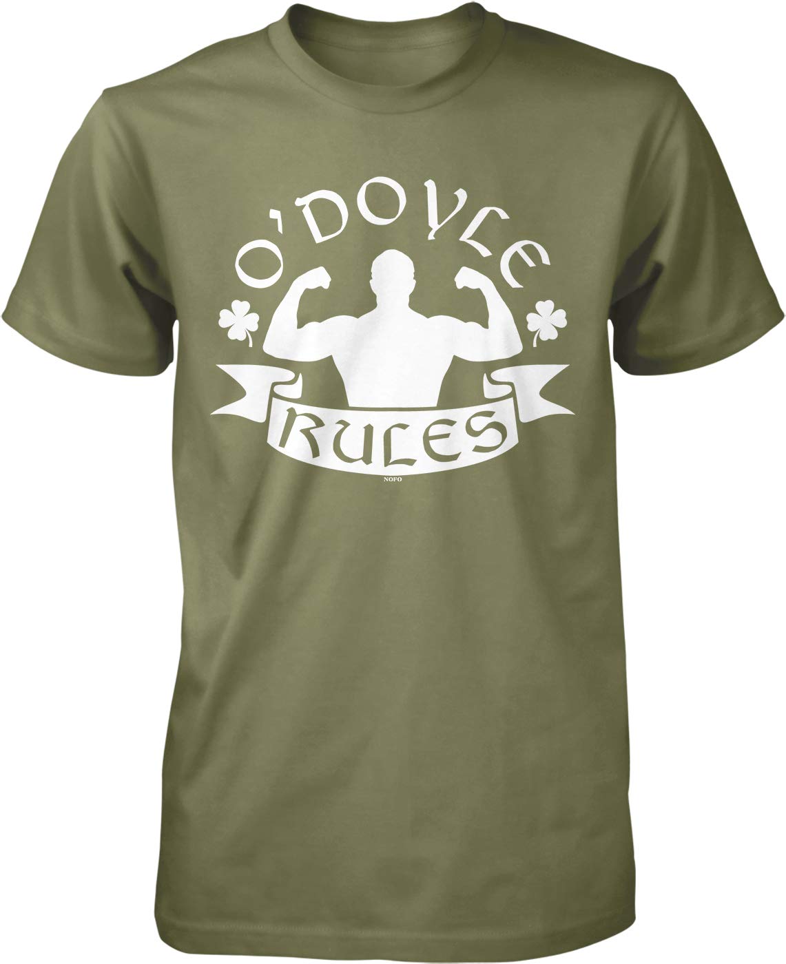 NOFO_02743_MensTee_L_Moss