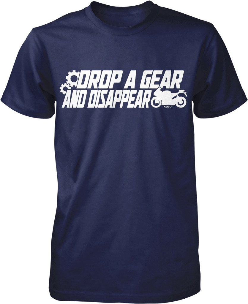 NOFO_00532_MensTee_XL_Navy