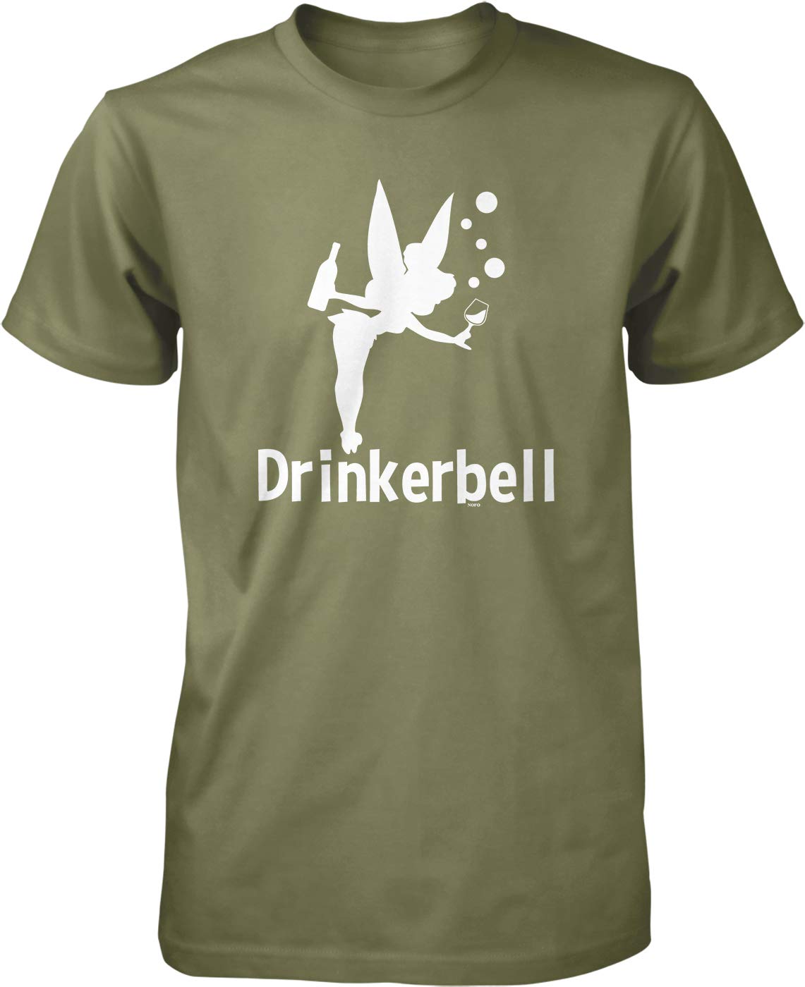 NOFO_02867_MensTee_XXL_Moss