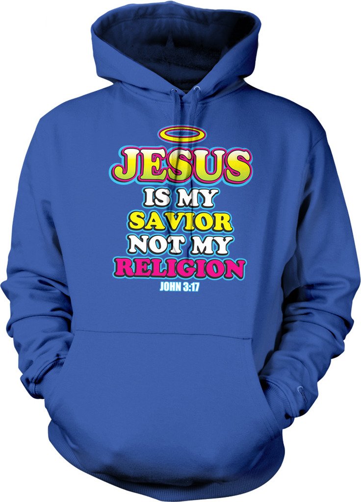 NOFO_00428_Hood_L_Royal