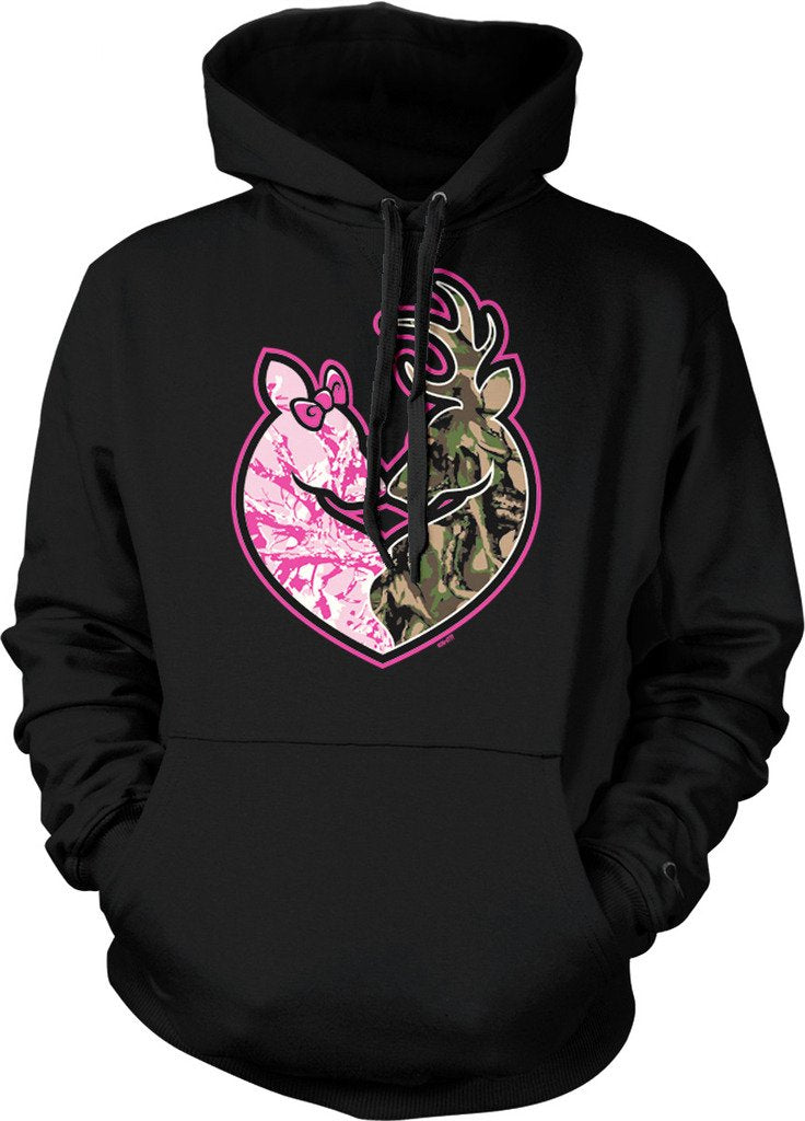 NOFO_00311_Hood_XXL_Black