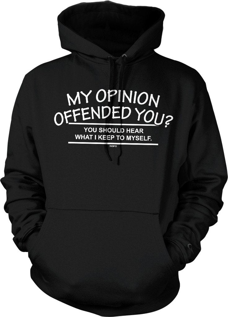NOFO_00777_Hood_XXL_Black