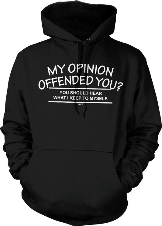 NOFO_00777_Hood_XXL_Black