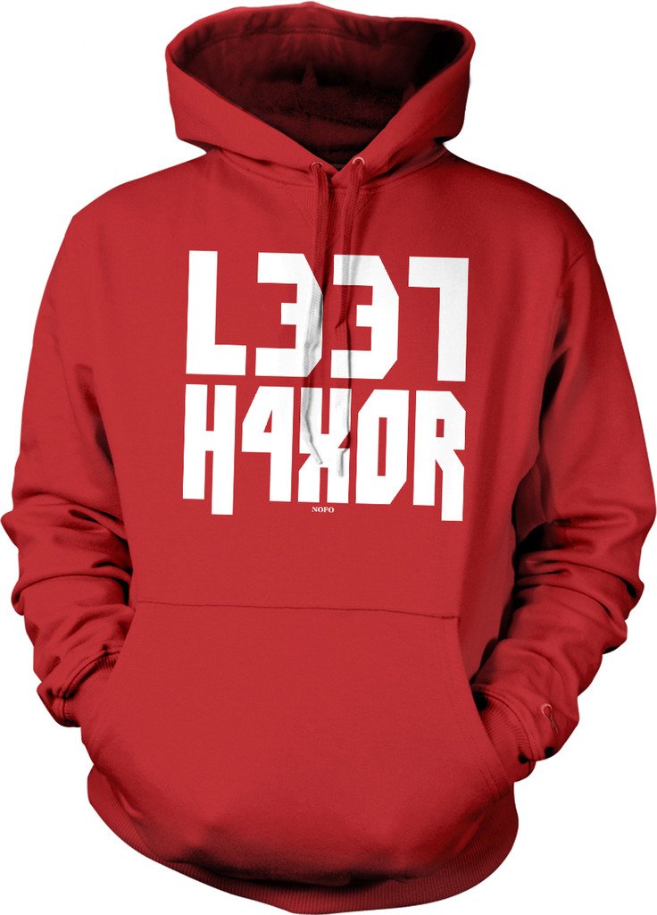 NOFO_00607_Hood_XL_Red