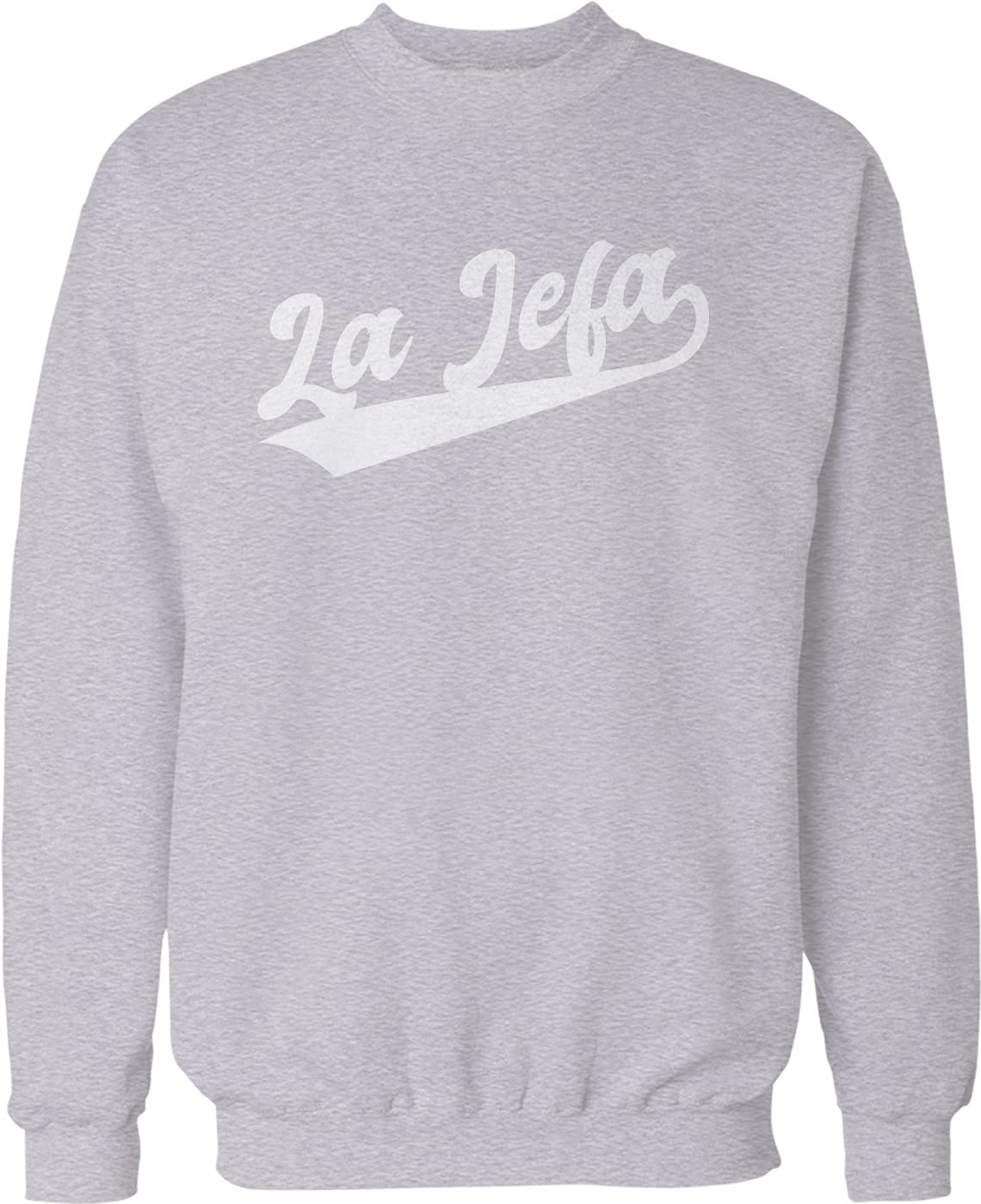 NOFO_02950_Crew_L_LtGray