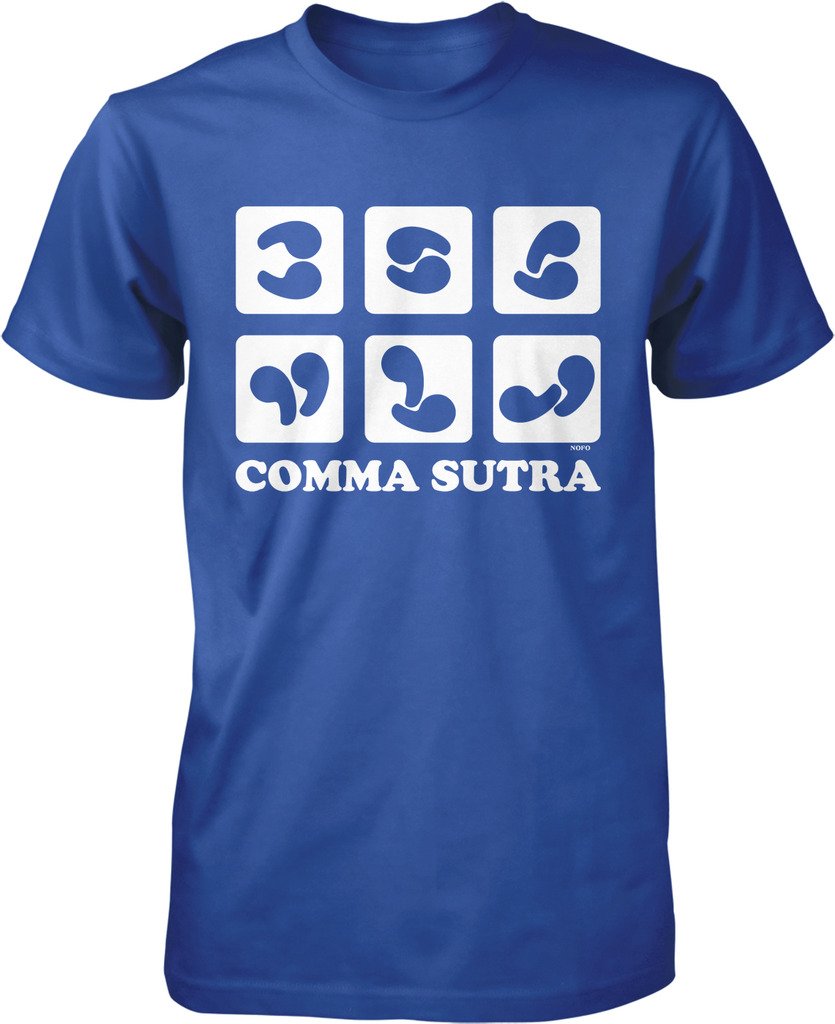 NOFO_00861_MensTee_XXL_Royal