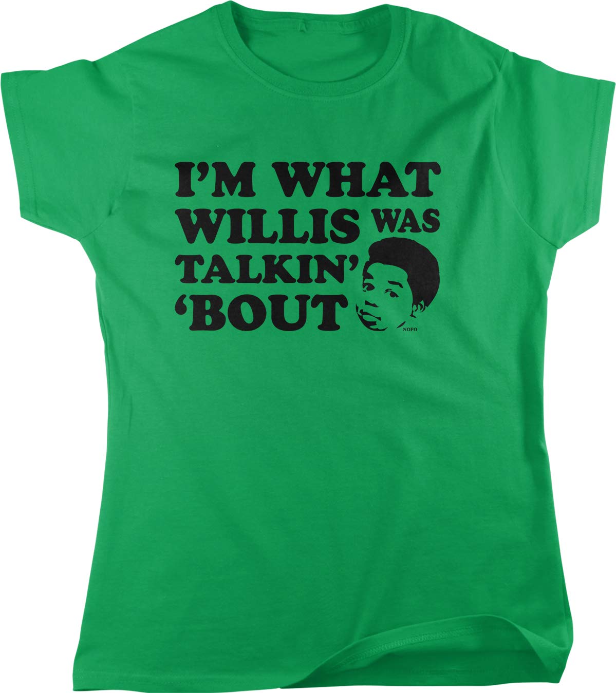 NOFO_02550_WomenTee_S_Kelly