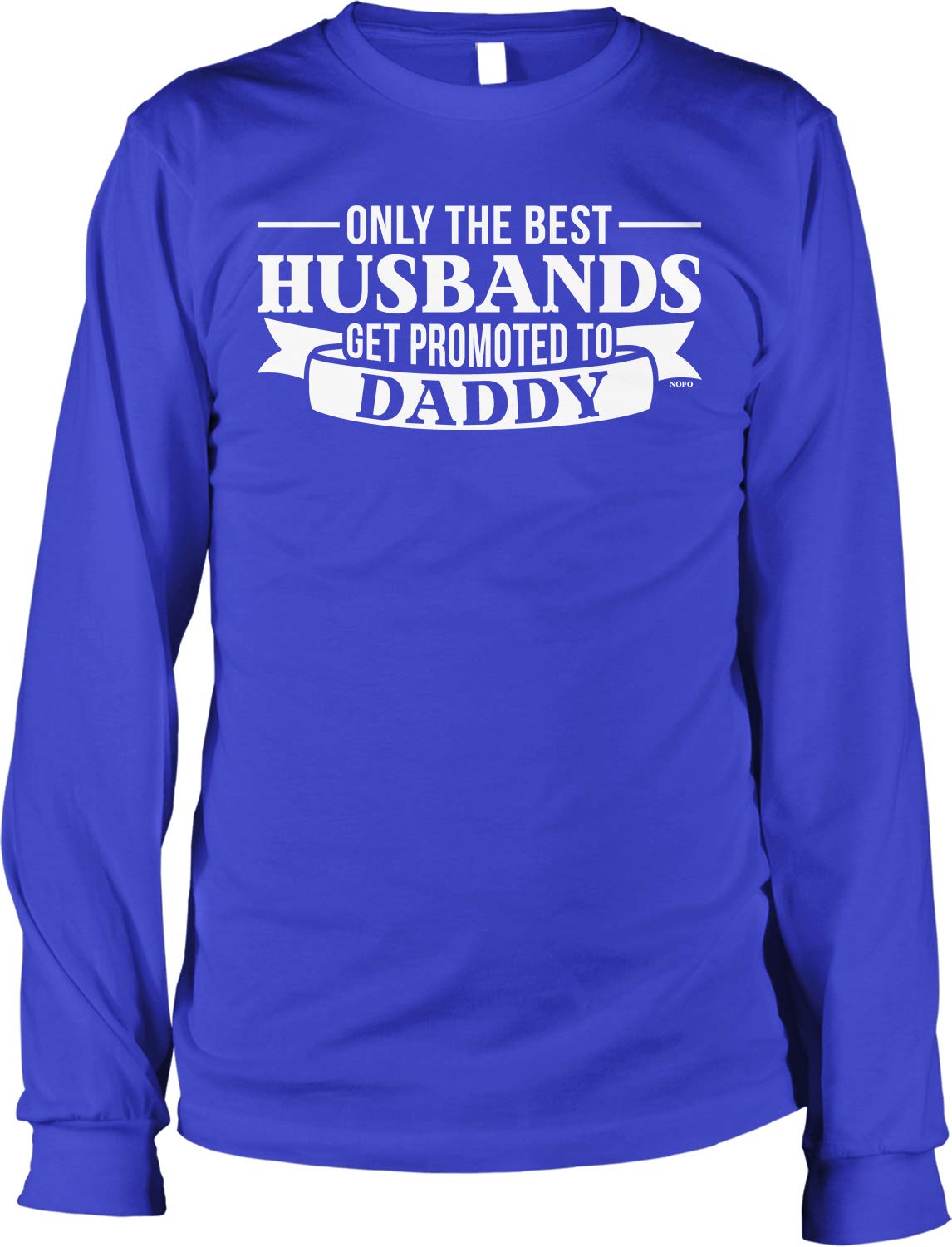 NOFO_01999_Long_XL_Royal