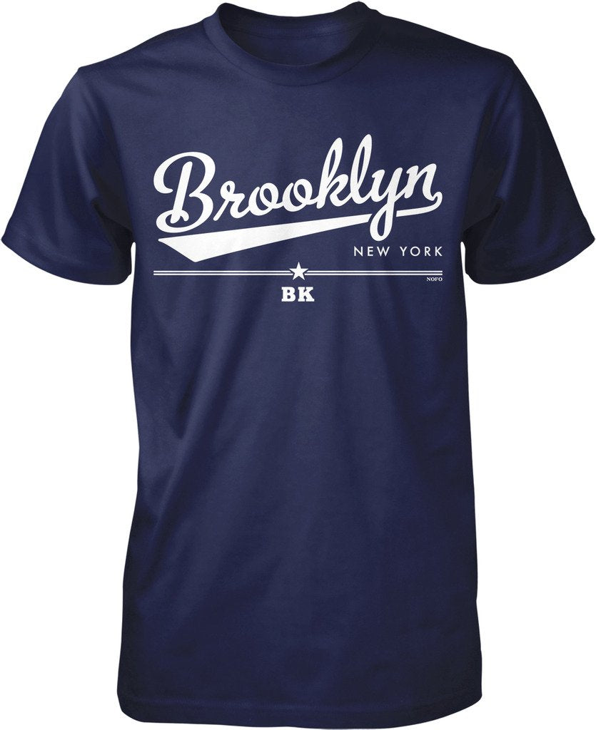 NOFO_00904_MensTee_XXL_Navy