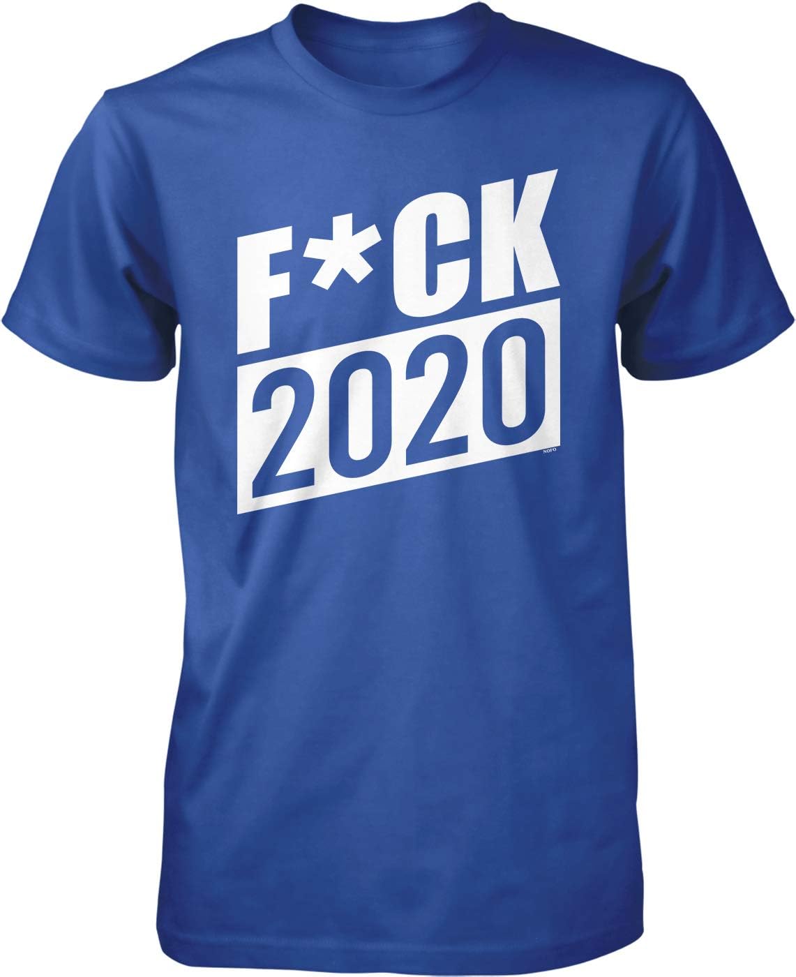 NOFO_02868_MensTee_S_Royal