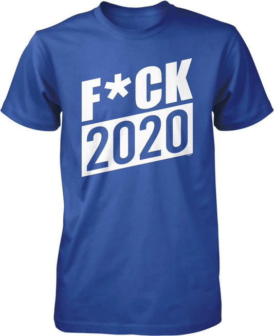 NOFO_02868_MensTee_S_Royal