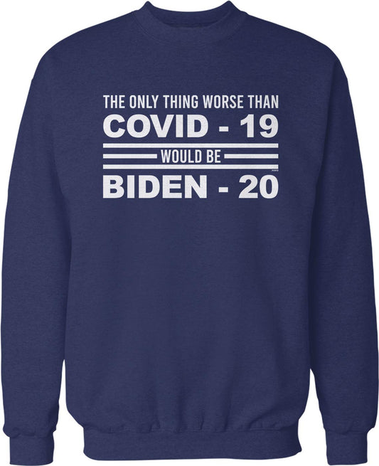 NOFO_02871_Crew_M_Navy