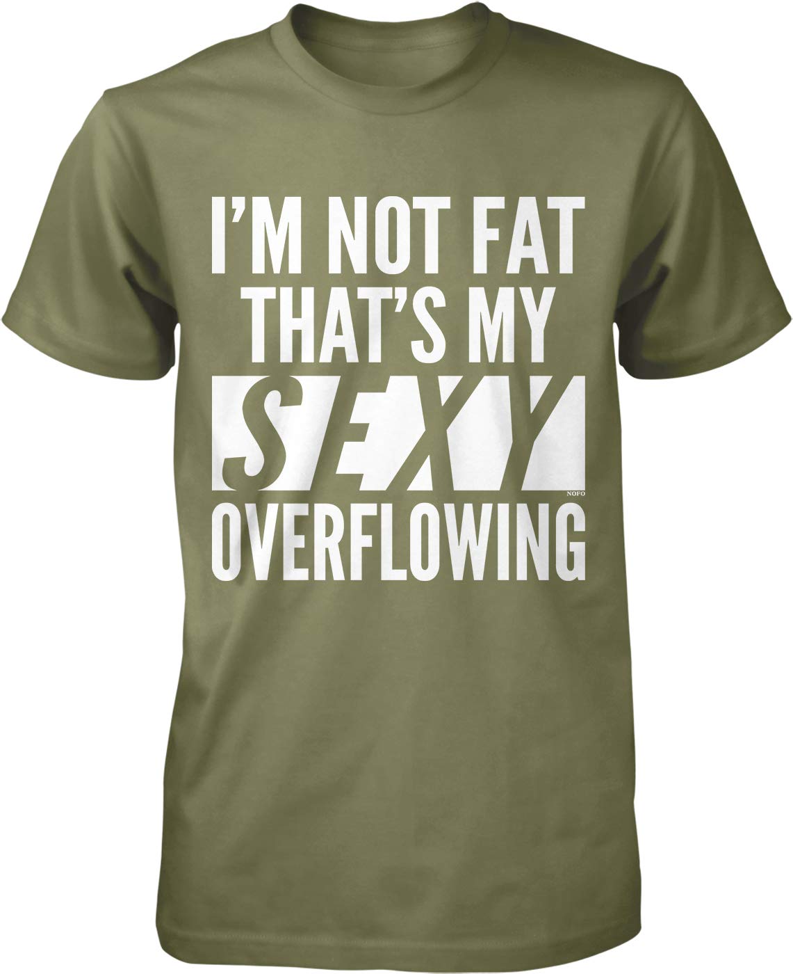 NOFO_02826_MensTee_S_Moss