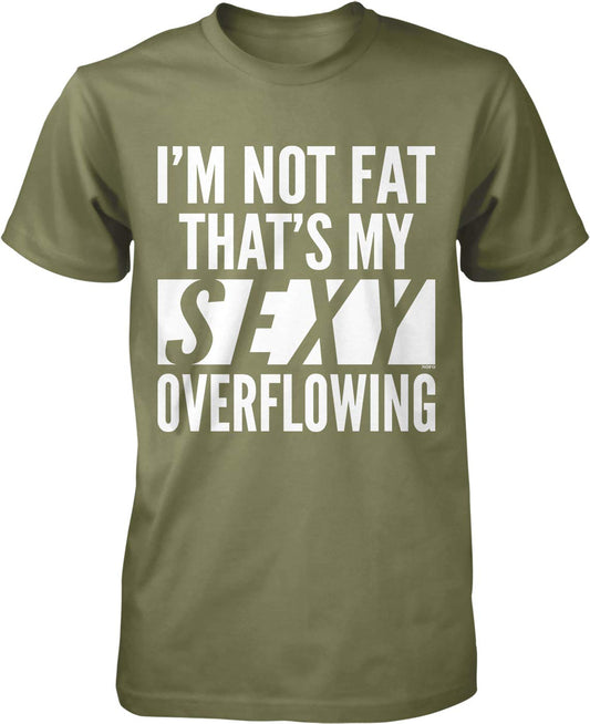 NOFO_02826_MensTee_S_Moss