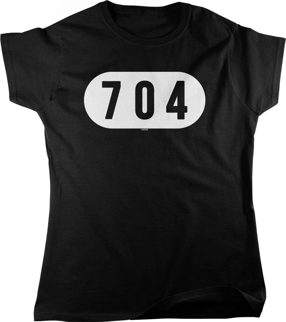 NOFO_02601_WomenTee_S_Black