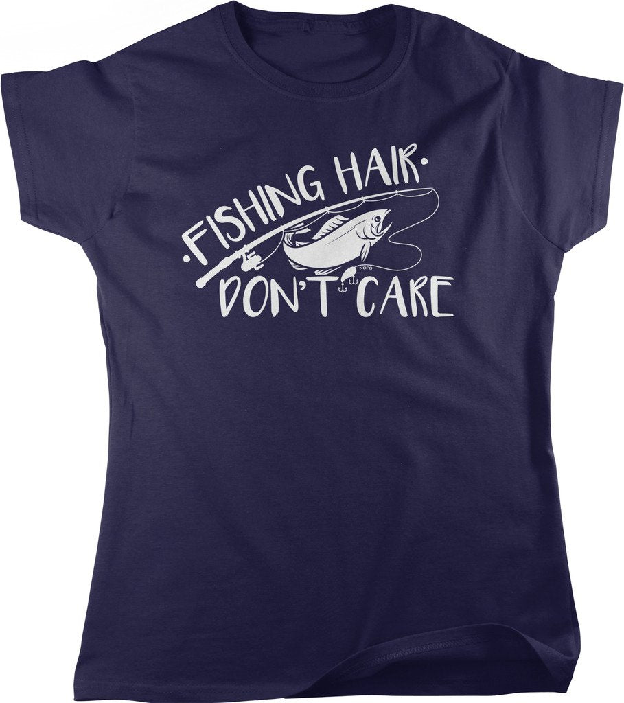 NOFO_01100_WomenTee_XL_Navy