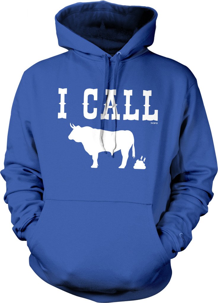 NOFO_00636_Hood_L_Royal