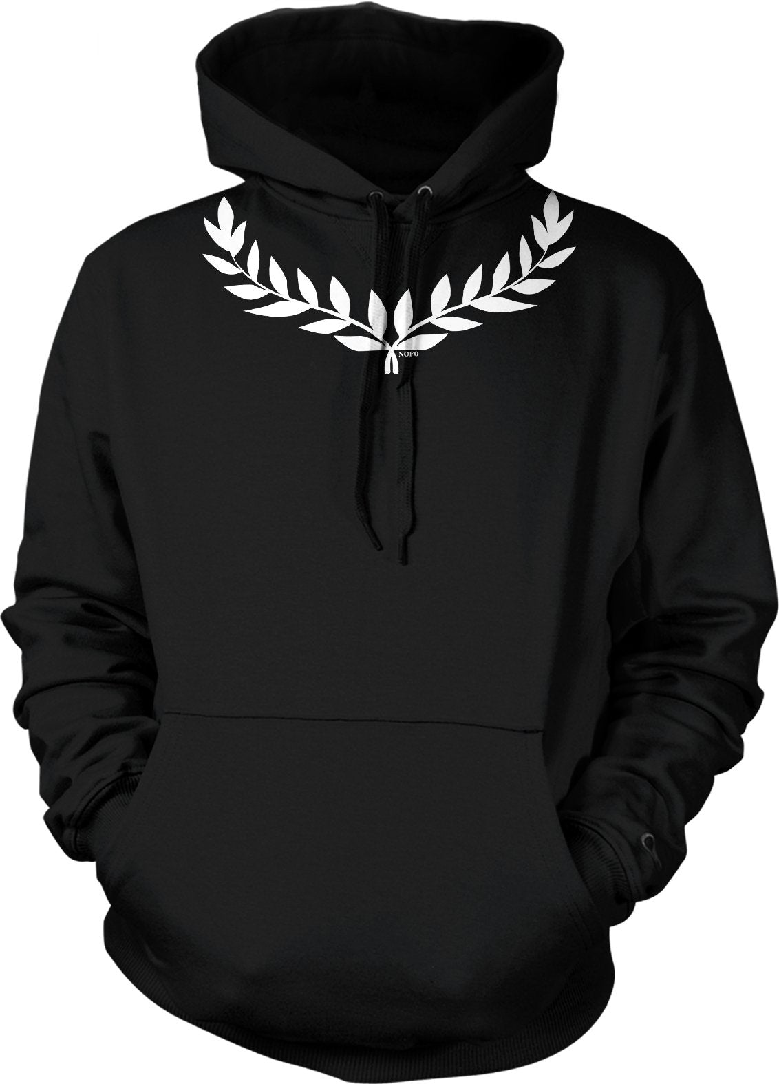 NOFO_01314_Hood_L_Black