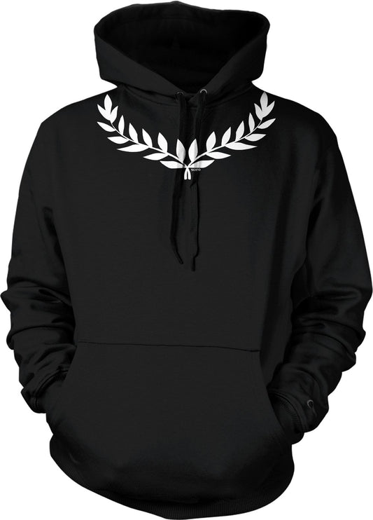 NOFO_01314_Hood_L_Black
