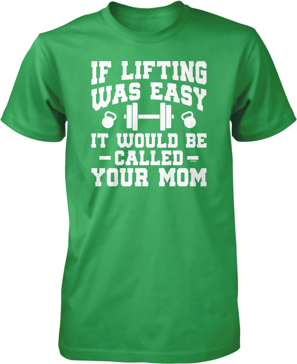 NOFO_01311_MensTee_XL_Kelly