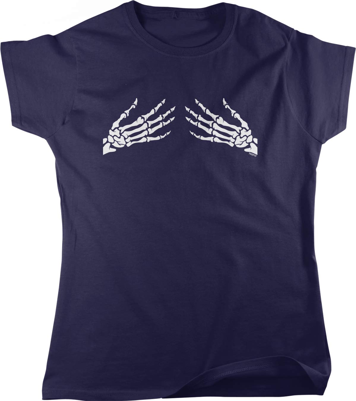 NOFO_01816_WomenTee_S_Navy
