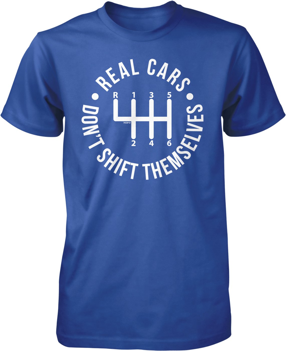 NOFO_01348_MensTee_XXL_Royal