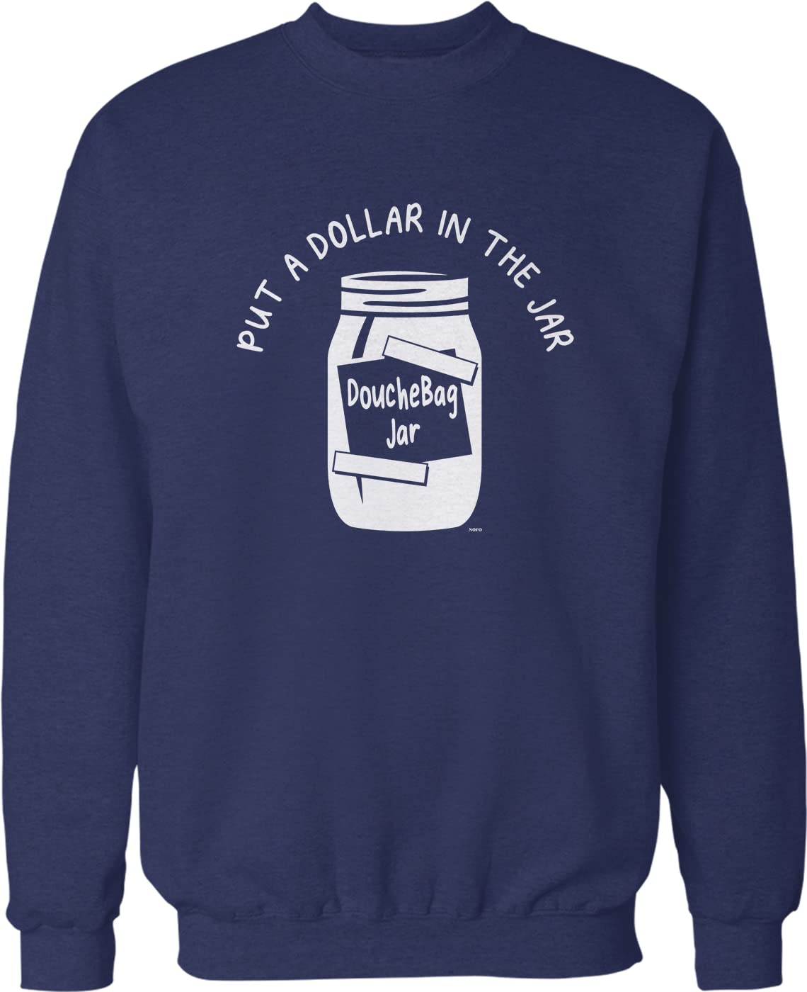 NOFO_03076_Crew_XXL_Navy