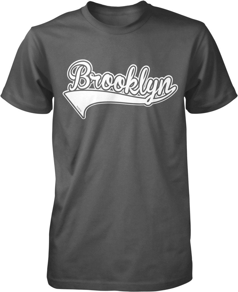 NOFO_00527_MensTee_XL_Char