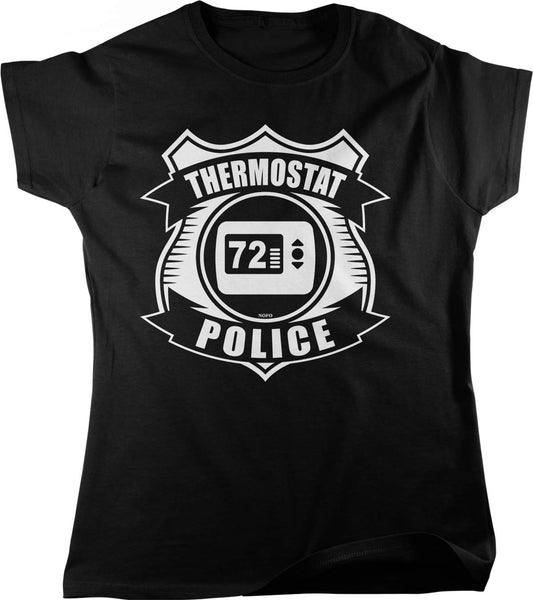NOFO_02568_WomenTee_XL_Black