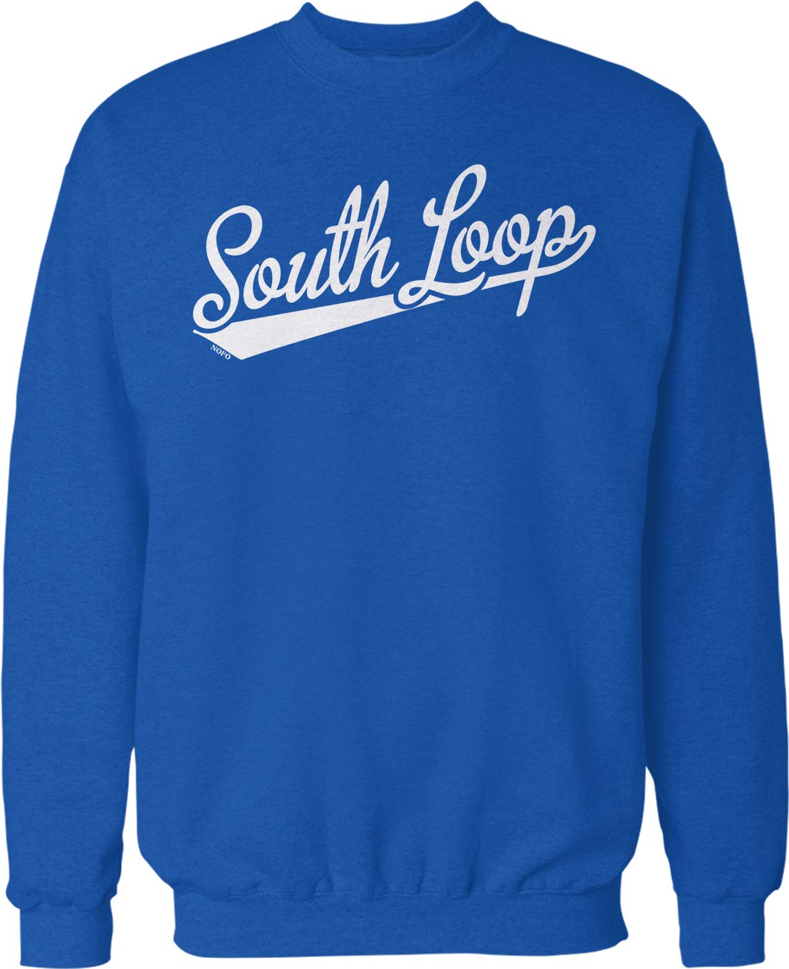 NOFO_02427_Crew_S_Royal