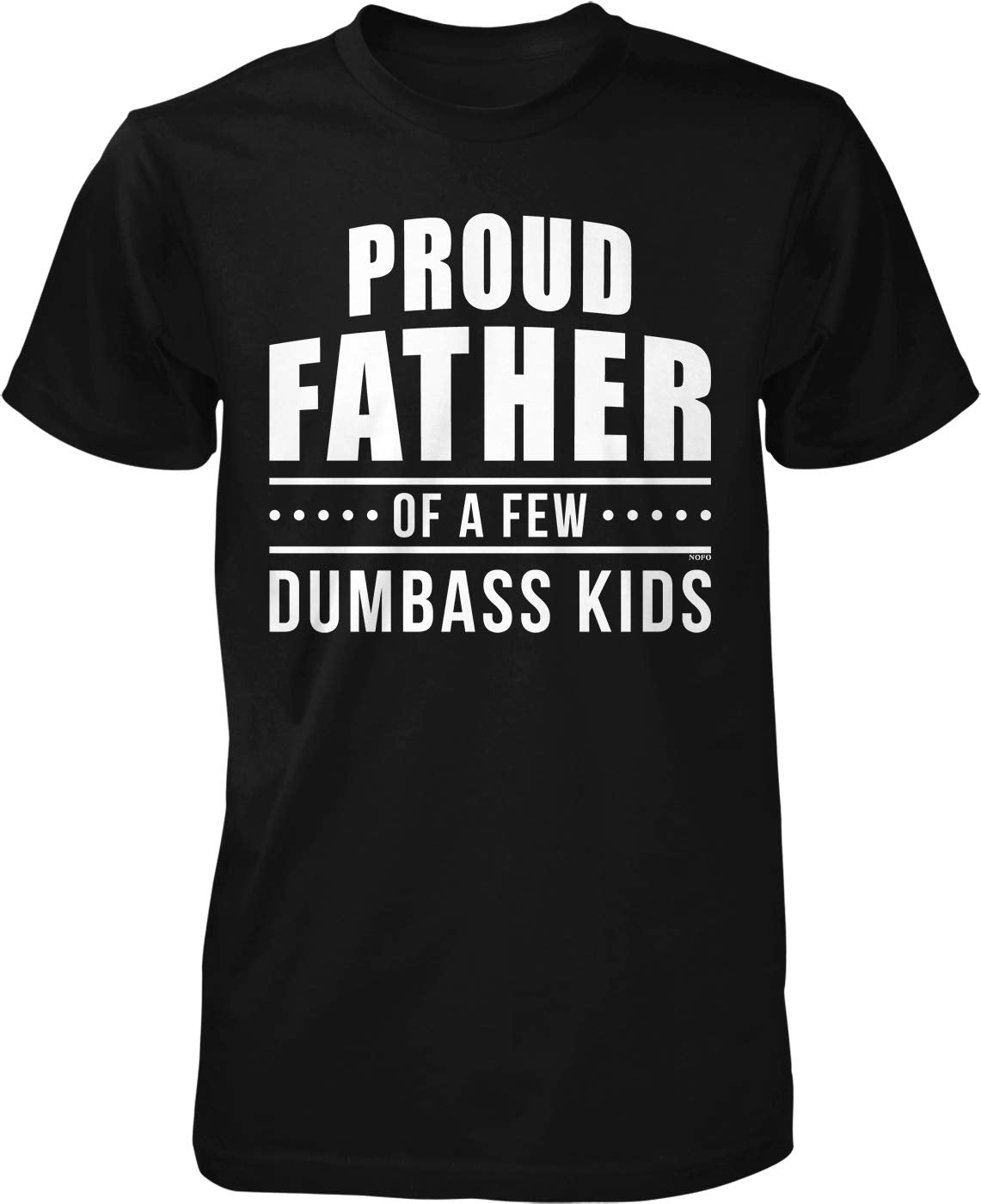 NOFO_02711_MensTee_XXL_Black