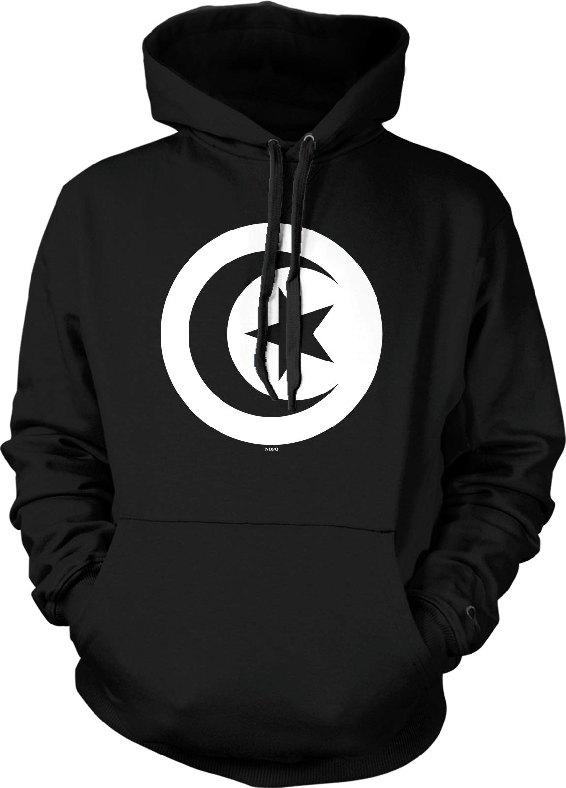 NOFO_02064_Hood_XXL_Black