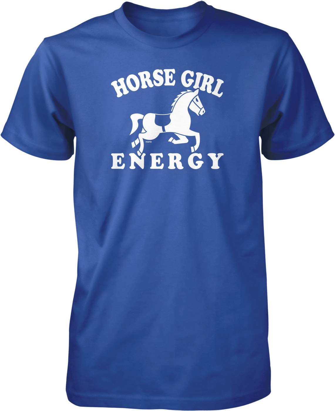 NOFO_01775_MensTee_XXL_Royal